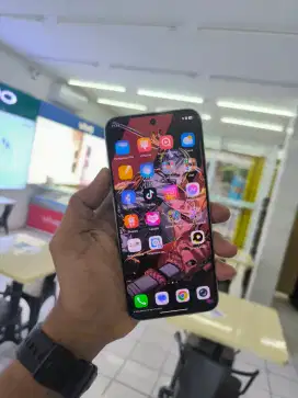 Infinix Hote 60 pro 8/256gb New