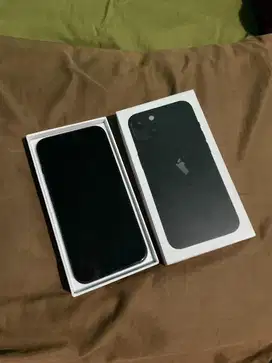 Iphone 13 128gb WIFI ONLY