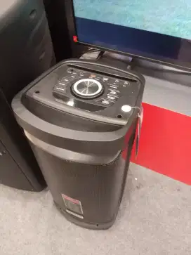 Kredit Tanpa DP