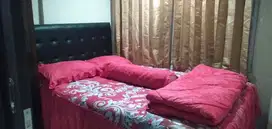 The Jarrdin Cihampelas