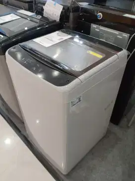 Kredit Tanpa DP