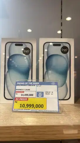IPHONE SERIES 15,16 readyyy ya