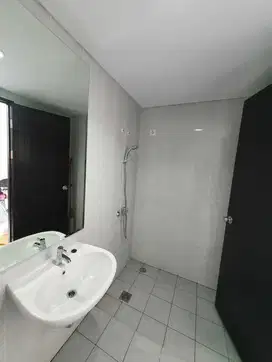 Apartemen Studio Unfurnished Casa De parco BSD City