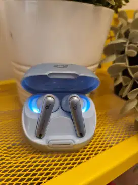 Anker soundcore liberty 4nc
