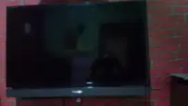 Jual aja Tv Led Toshiba 29