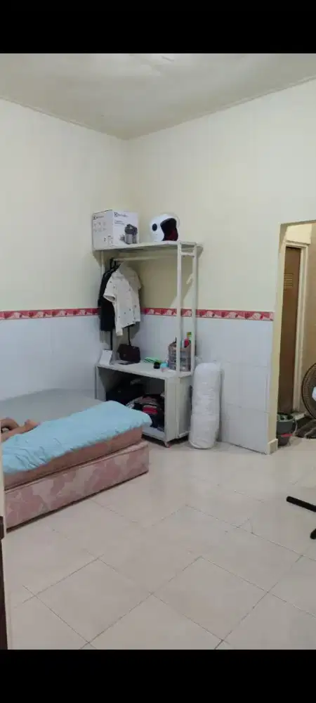 Dijual kost kostan 12 kamar di muding gatsu barat dekat ke canggu