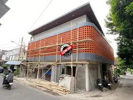 Kos dijual dekat upn