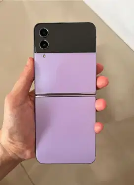 Samsung Z Flip 3 8/256 GB