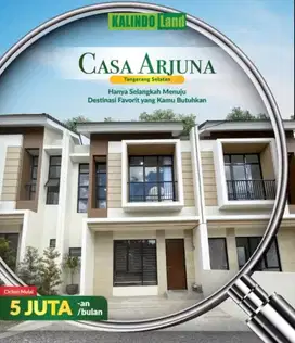 Ready Stok Hanya 1Unit Lokasi Strategis Area Tangsel Free Biaya2