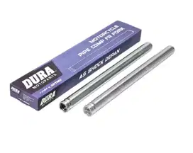 Jual As Shock Depan Daytona untuk Aerox, Mio M3, Lexy