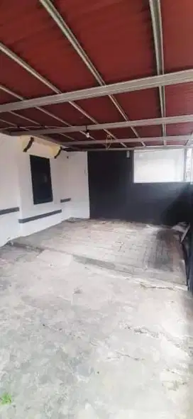Rumah Di Jual Cluster Catalina Gading Serpong