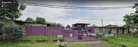 TURUN HARGA DARI 6M jadi 4.5M !!  TERMURAH ! DI BYPASS GEMPOL