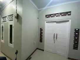 RUMAH SIAP HUNI