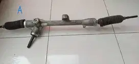 Rack Steer HRV Original (bekas) tahun 2018