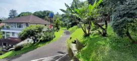 JUAL RUMAH DAGO BANDUNG