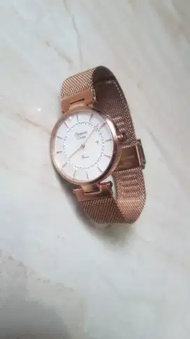 Alexandre christie AC 2727 LD