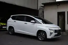Hyundai Stargazer Prime 2tone 2022/2023