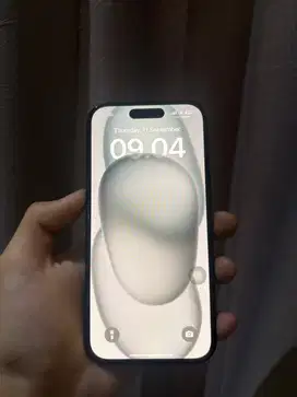 iPhone 15 128GB IBOX