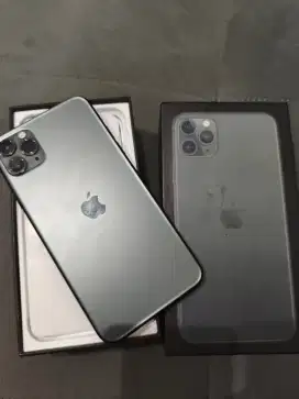 11 promax 256gb