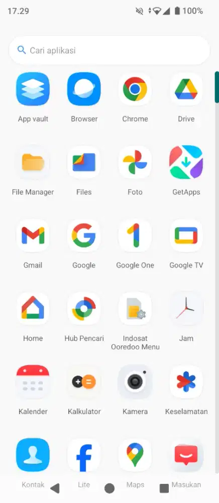 Redmi a3 ram 4 Rom 128