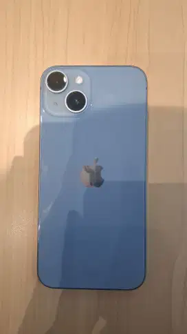 ip 14 ibox 128gb