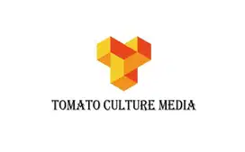 Host live streaming dance