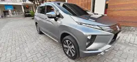 Mitsubishi Expander ultimate 2019 A/T