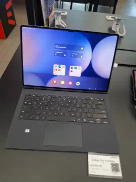 SAMSUNG TAB S10 ULTRA 5G FREE KEYBOARD+COVERCASE+BUDS3+SPEAKER PREMIUM