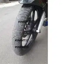 Yamaha Jupiter MX CW MANUAL KOPLING 2006 Komplit Tubeless Siap Kerja