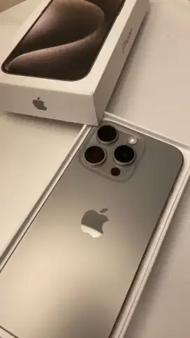 Kredit hanphone iphone 16 promax tanpa kartu ktedit proses cepat