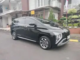 Hyundai Stargazer Prime 2023