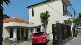 JUAL RUMAH KOST BUAH BATU BANDUNG