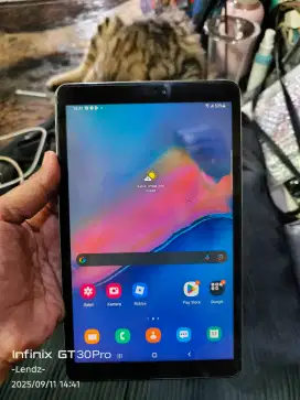 Samsung Galaxy Tab A Ram 3/32 4G LTE