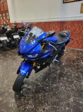 HUB IMA DP 2.5 JT R25 2019 . PEMBAYARAN BISA PAKAI PAYLATER