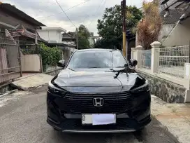 Honda HR-V 2023 Bensin