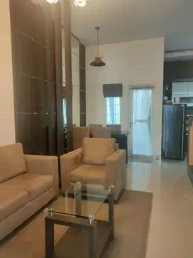Equal Cluster Jatiwaringin, Kota Bekasi