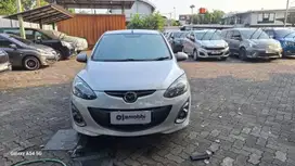 DP MURAH Mazda 2 1.5