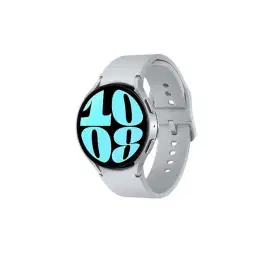 Kredit SAMSUNG SMART WATCH GALAXY WATCH 6 44MM SM-R940NZSAXSE