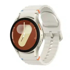 Kredit SAMSUNG GALAXY WATCH 7 40MM SERIES