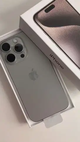 Kredit iphone 16 pro tanpa kartu kredit proses cepat
