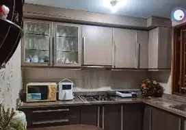 Rumah di kawasan Elit Bintaro
