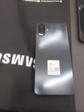Samsung a07 bu fullset