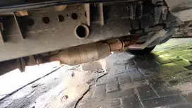 Mitsubishi L300 2019 Diesel