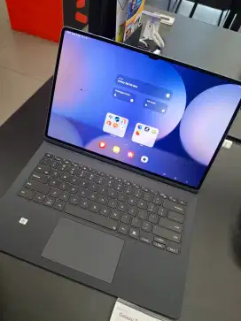 SAMSUNG TAB S10 ULTRA 5G FREE KEYBOARD + COVER CASE + SPEAKER PREMIUM