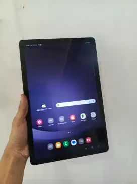 Samsung Tab A9+ 8/128 5G