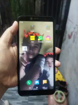redmi s2 ram 3/32gb