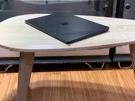 Laptop Microsoft Surface 4 Super Ringan Design Macbook