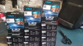 Cewe single usia max 35
