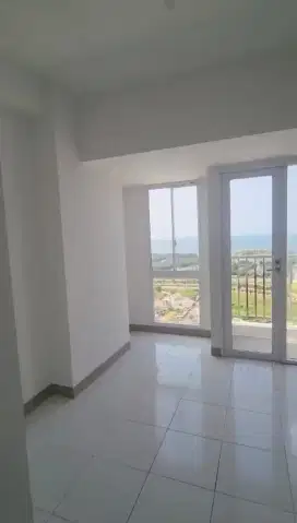 Dijual apartement PIK Jak-ut type studio