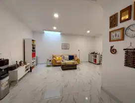 A167 Dijual BU Rumah Ready Bagus Banget di Citra Garden 2  ‎